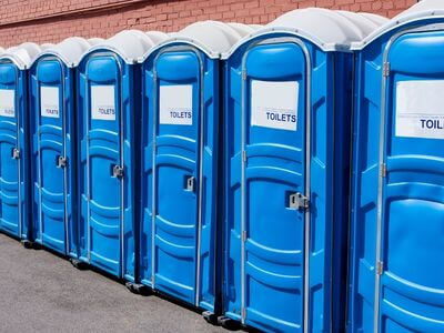 About Carrollton Portable Toilets Rental - construction toilets experts in Carrollton,tx