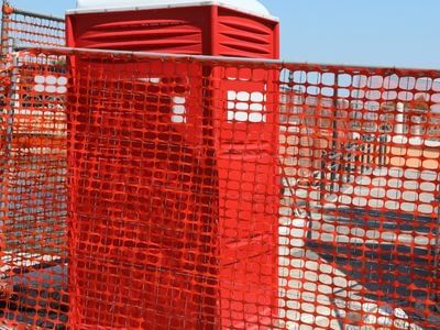 Professional construction toilets services in Carrollton,tx - Carrollton Portable Toilets Rental